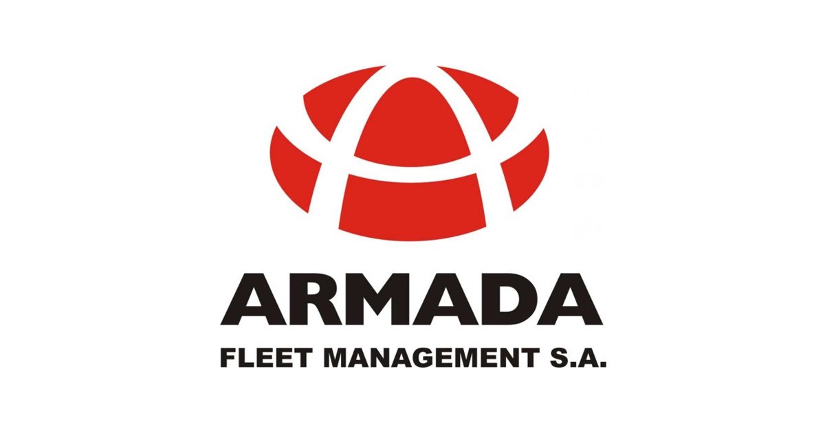 Armada Fleet Managment S.A. - Windykacja należności