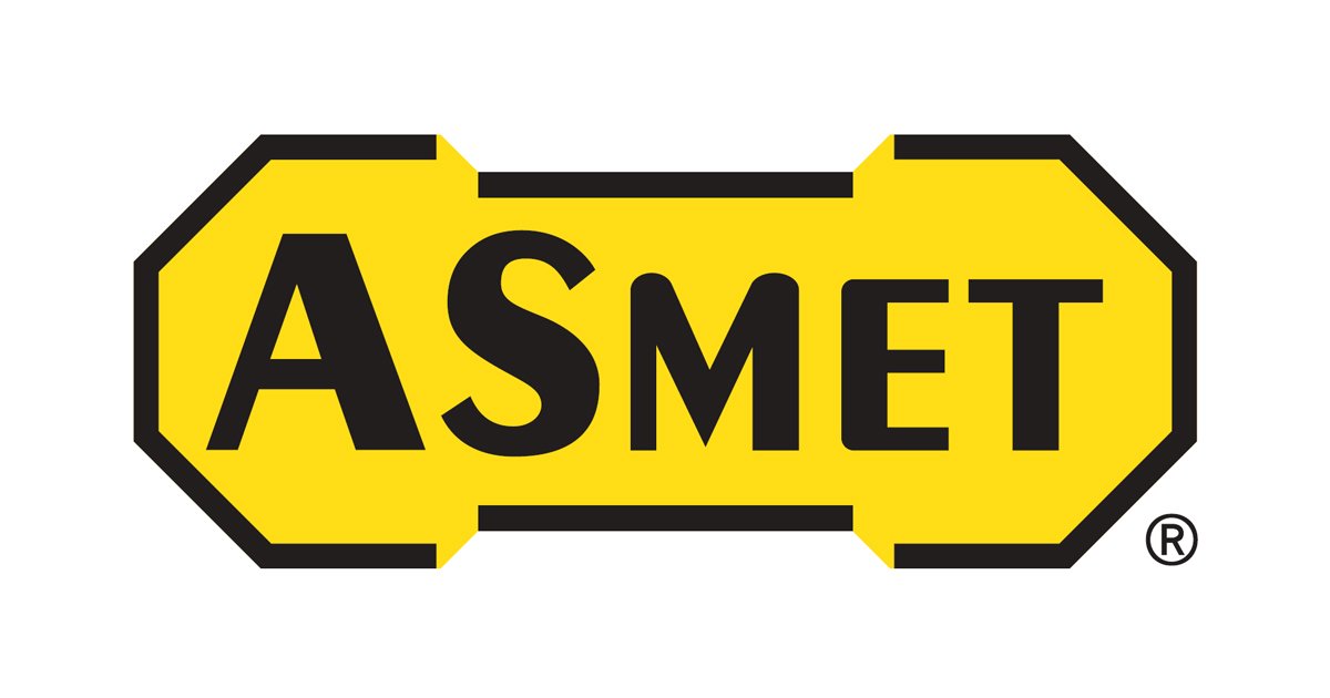 ASMET - Budowanie autorytetu i wizerunku lidera