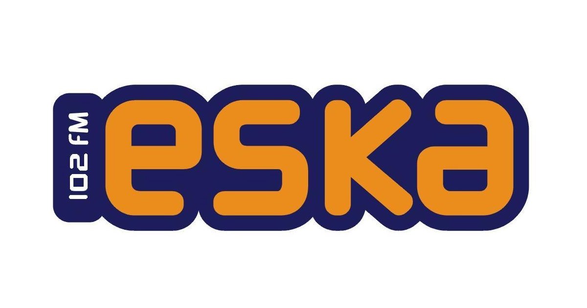 Radio Eska - Zaawansowane techniki sprzedaży