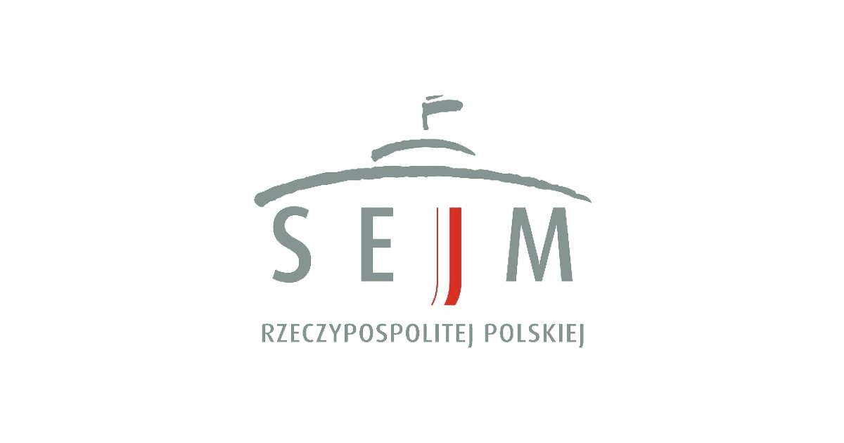 Kancelaria Sejmu - Asertywna komunikacja i rozwiązywanie konfliktów