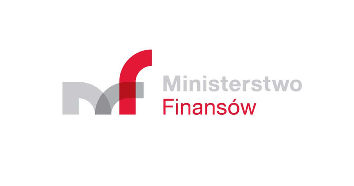 Ministerstwo Finansów – „Leadership”