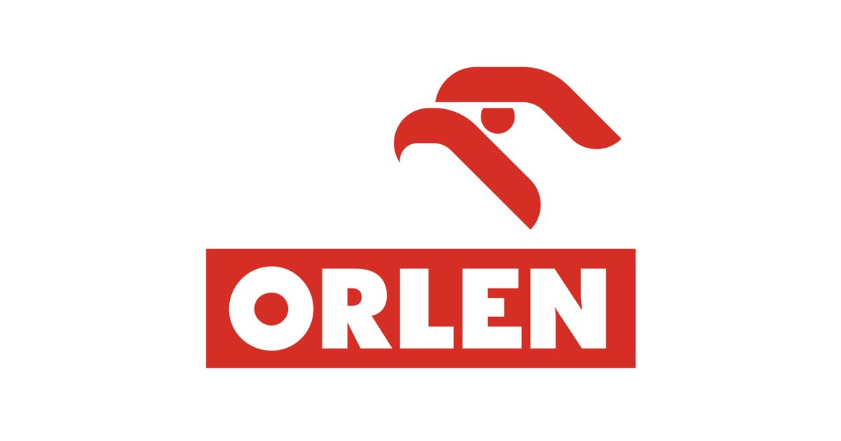 ORLEN - Akademia sprzedaży