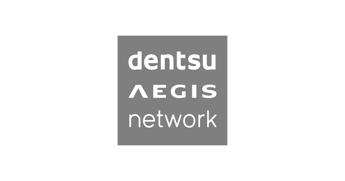 Dentsu AEGIS network
