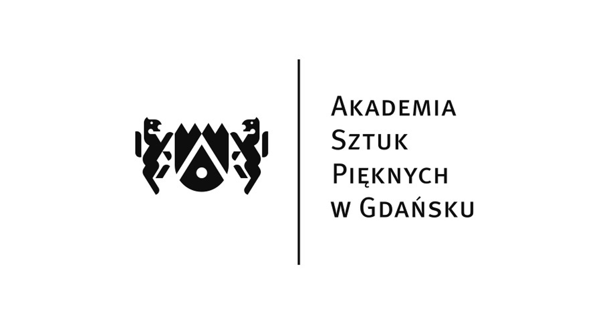 Akademia Sztuk Pięknych w Gdańsku