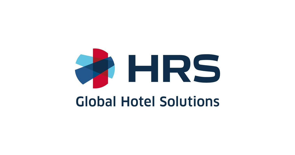 HRS - Global Hotel Solutions
