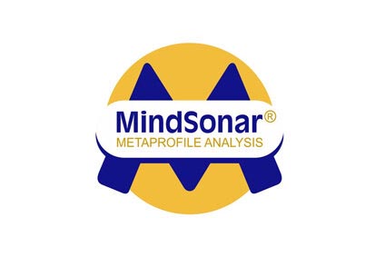 MINDSONAR ®